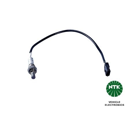 Buy NTK 94149 at a low price in United Arab Emirates!