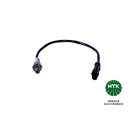 Buy NTK 94340 at a low price in United Arab Emirates!