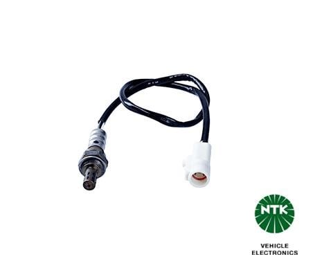 Buy NTK 90043 at a low price in United Arab Emirates!