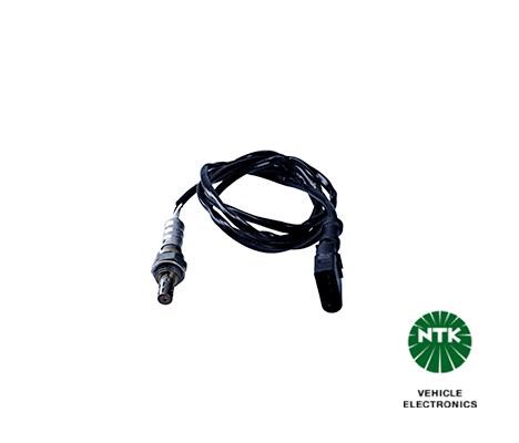 Buy NTK 90209 at a low price in United Arab Emirates!