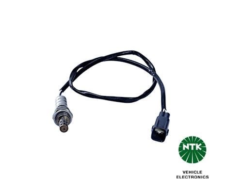 Buy NTK 95684 at a low price in United Arab Emirates!