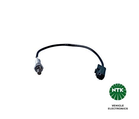 Buy NTK 91129 at a low price in United Arab Emirates!