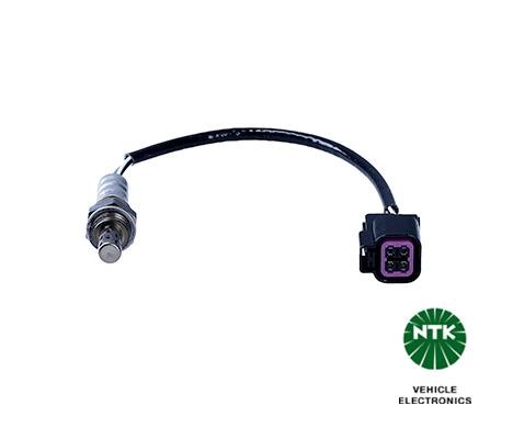 Buy NTK 90830 at a low price in United Arab Emirates!
