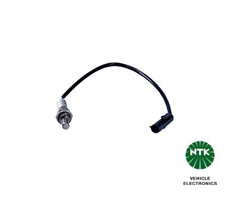 Buy NTK 91106 at a low price in United Arab Emirates!