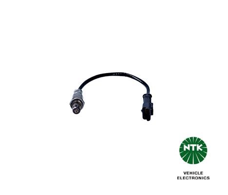 Buy NTK 97463 at a low price in United Arab Emirates!