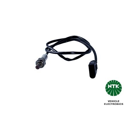 Buy NTK 90652 at a low price in United Arab Emirates!
