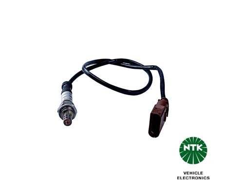 Buy NTK 97459 at a low price in United Arab Emirates!