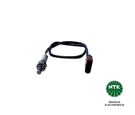 Buy NTK 92428 at a low price in United Arab Emirates!