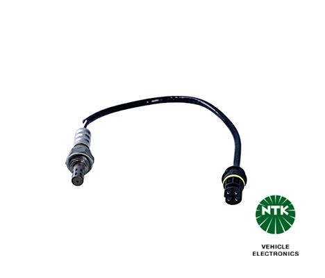 Buy NTK 94863 at a low price in United Arab Emirates!