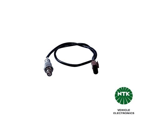 Buy NTK 96645 at a low price in United Arab Emirates!