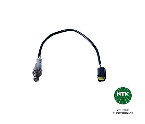 Buy NTK 92492 at a low price in United Arab Emirates!