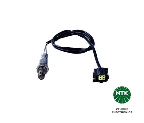Buy NTK 94715 at a low price in United Arab Emirates!