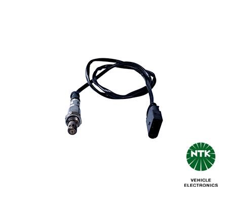 Buy NTK 97303 at a low price in United Arab Emirates!
