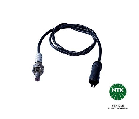 Buy NTK 91389 at a low price in United Arab Emirates!