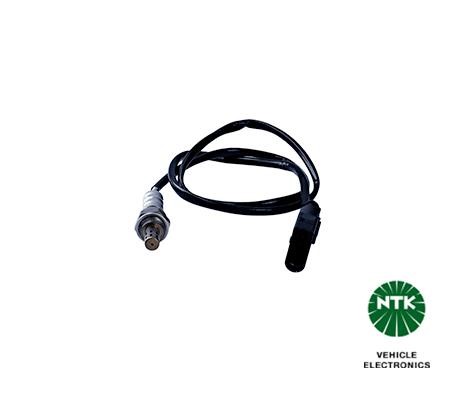Buy NTK 93203 at a low price in United Arab Emirates!