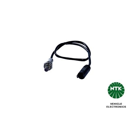Buy NTK 96216 at a low price in United Arab Emirates!