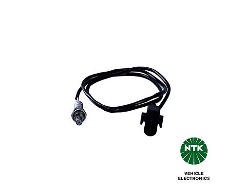 Buy NTK 95334 at a low price in United Arab Emirates!