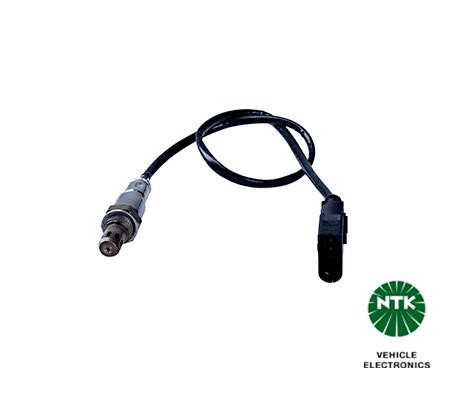 Buy NTK 97234 at a low price in United Arab Emirates!