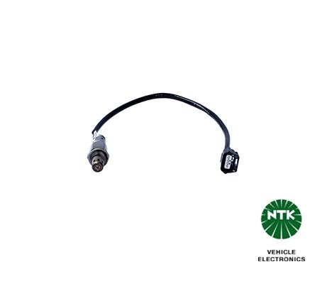 Buy NTK 97305 at a low price in United Arab Emirates!
