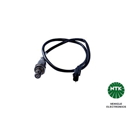 Buy NTK 93692 at a low price in United Arab Emirates!
