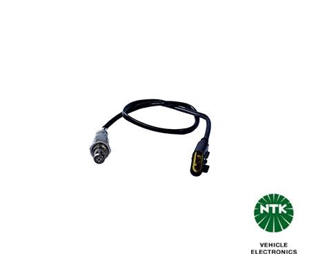 Buy NTK 92680 at a low price in United Arab Emirates!