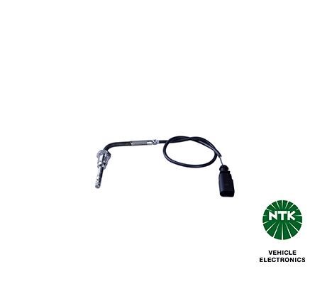 Buy NTK 90224 at a low price in United Arab Emirates!