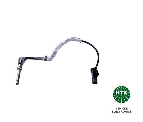Buy NTK 90999 at a low price in United Arab Emirates!