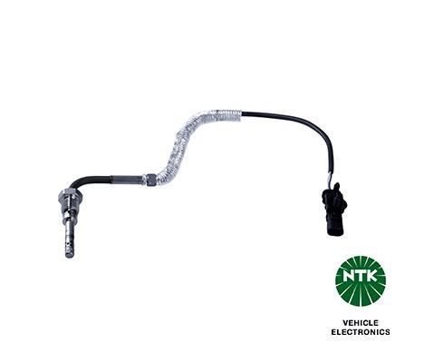 Buy NTK 92432 at a low price in United Arab Emirates!