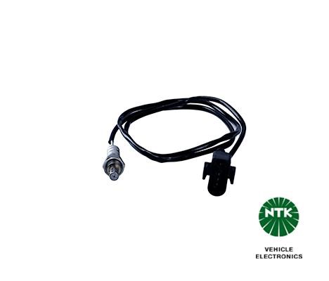 Buy NTK 91160 at a low price in United Arab Emirates!