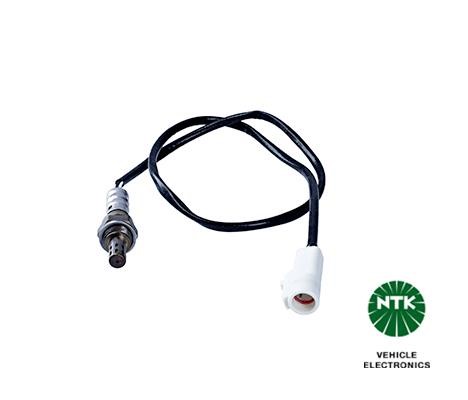 Buy NTK 95598 at a low price in United Arab Emirates!