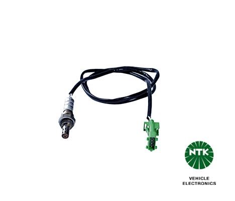 Buy NTK 90130 at a low price in United Arab Emirates!