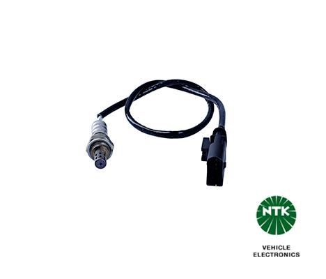 Buy NTK 97943 at a low price in United Arab Emirates!
