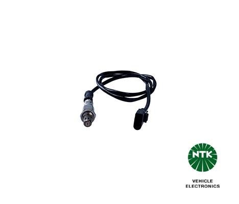 Buy NTK 94004 at a low price in United Arab Emirates!