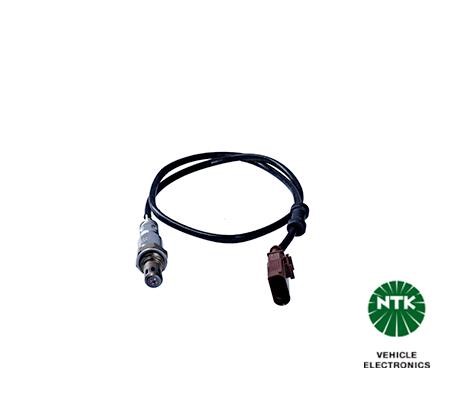 Buy NTK 90280 at a low price in United Arab Emirates!