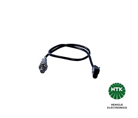Buy NTK 96857 at a low price in United Arab Emirates!