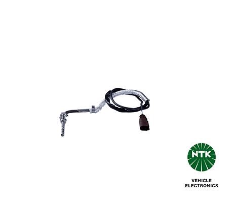 Buy NTK 95386 at a low price in United Arab Emirates!