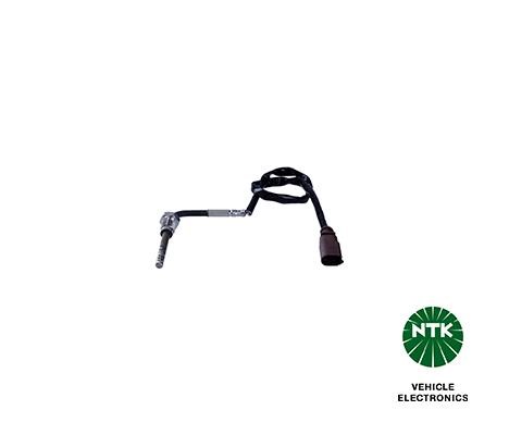 Buy NTK 95547 at a low price in United Arab Emirates!
