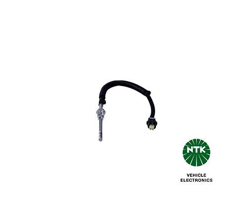 Buy NTK 93609 at a low price in United Arab Emirates!