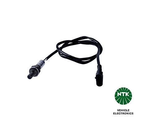 Buy NTK 91388 at a low price in United Arab Emirates!