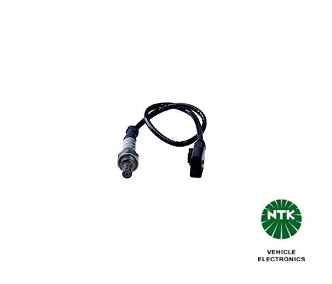 Buy NTK 95861 at a low price in United Arab Emirates!