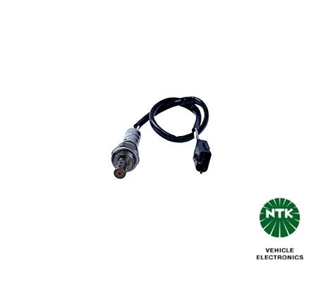 Buy NTK 94110 at a low price in United Arab Emirates!