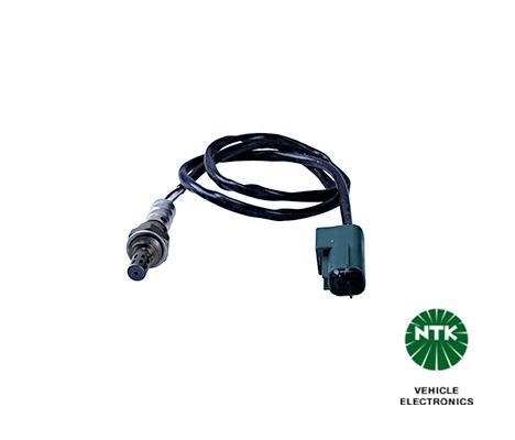 Buy NTK 91332 at a low price in United Arab Emirates!