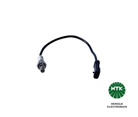 Buy NTK 96028 at a low price in United Arab Emirates!