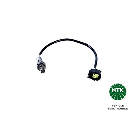 Buy NTK 96146 at a low price in United Arab Emirates!