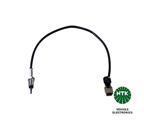 Buy NTK 94750 at a low price in United Arab Emirates!