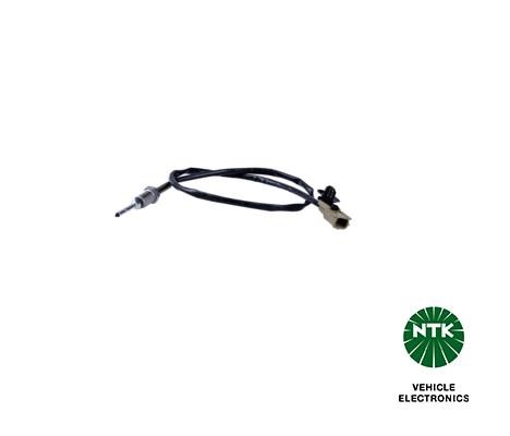 Buy NTK 97165 at a low price in United Arab Emirates!