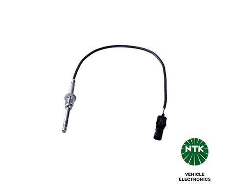 Buy NTK 95904 at a low price in United Arab Emirates!