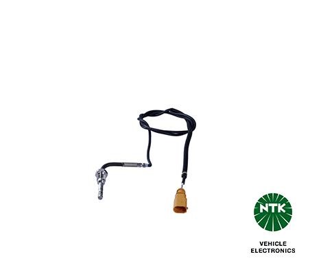 Buy NTK 95301 at a low price in United Arab Emirates!