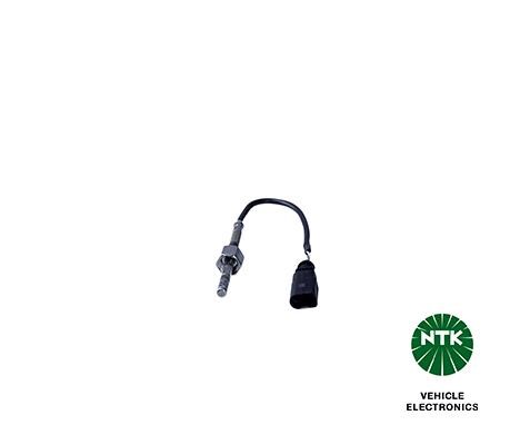 Buy NTK 97735 at a low price in United Arab Emirates!
