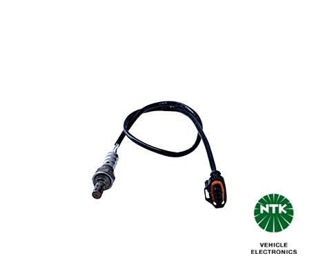 Buy NTK 94143 at a low price in United Arab Emirates!